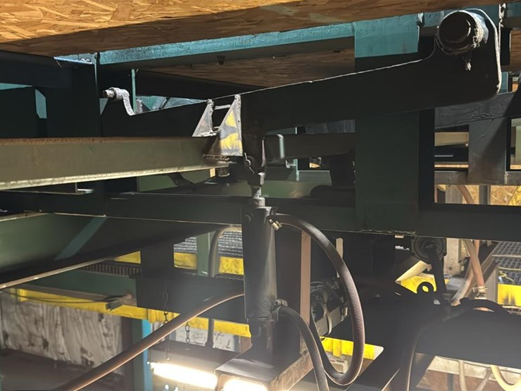 #123-•-transfer-deck-image-4