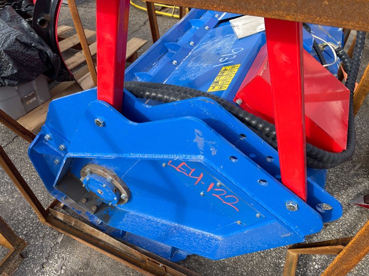 #14012-•-72"-landhonor-skid-steer-harley-rake-(o12)-image-11