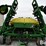 john-deere-1690-image-12