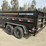 2026-southland-sl714-14khs-t/a-dump-trailer-image-4