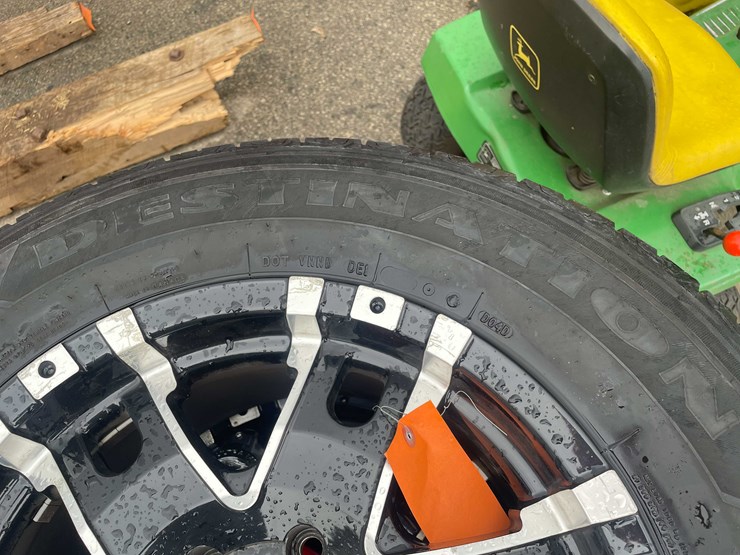 2004-ford-f150-image-5