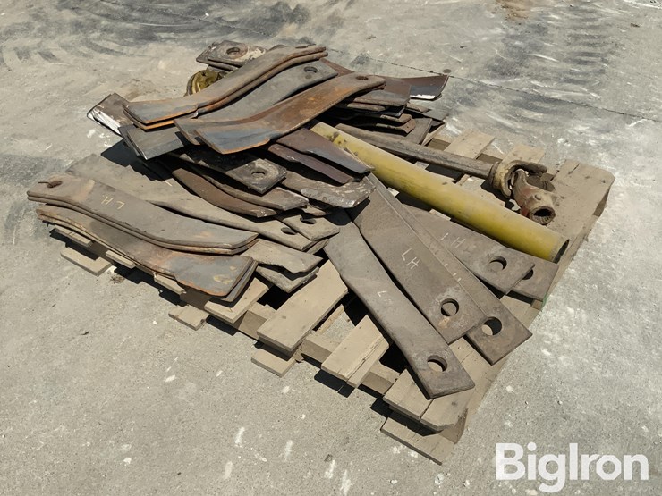 rhino-15'-rotary-mower-replacement-blades-image-5