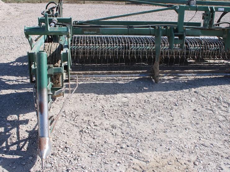 2000-pickett-6030-image-13