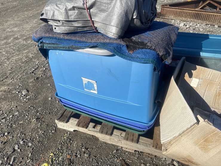 #27565-•-lot-of-totes-of-miscellaneous-inv#-27565-image-7