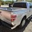 2011-ford-f150-xlt-image-5