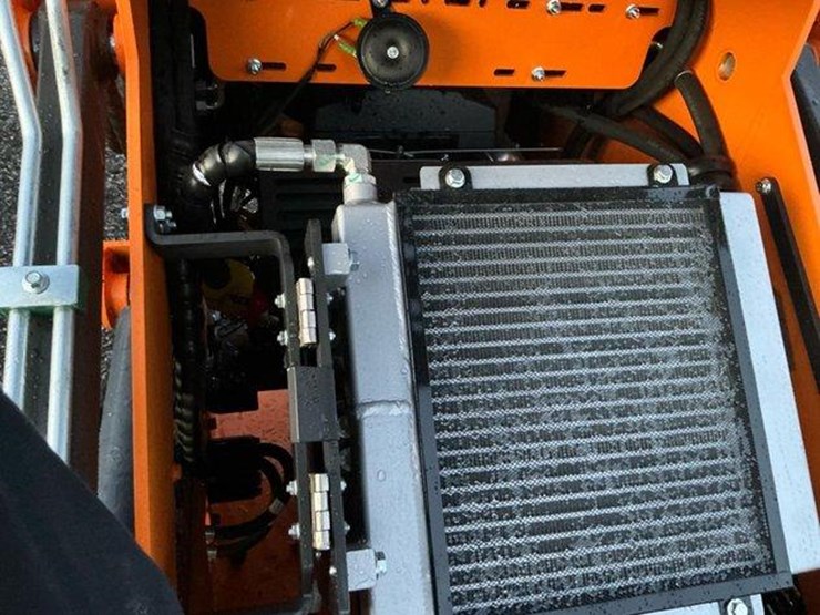 #1003-•-unused-landhero-t460-mini-skid-steer-loader-image-14