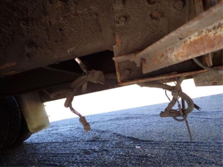 2015-freightliner-mt55-image-72