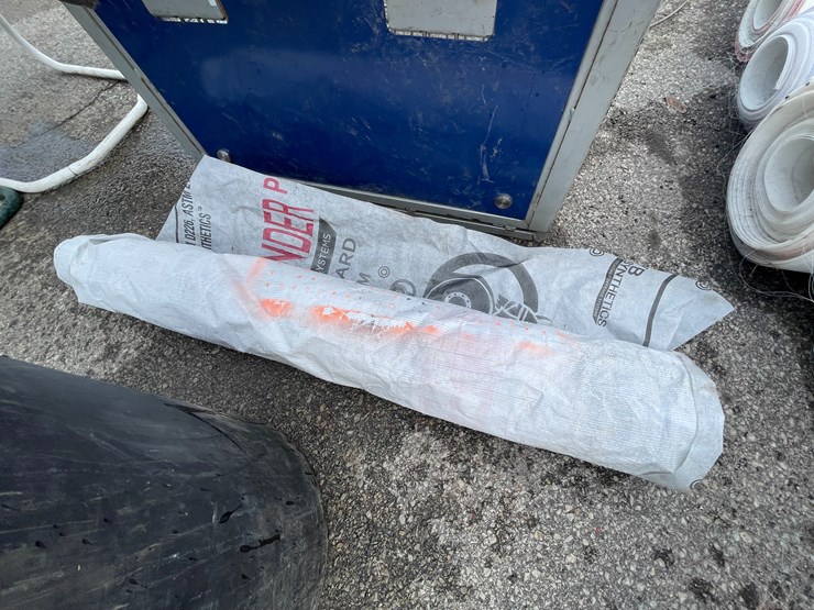 #14048-•-misc.-industrial-items-(o3)-image-6