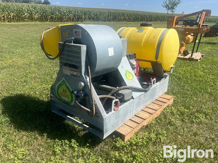 2007-a1-model-701lsdhex-60-gal-mist-sprayer-image-12