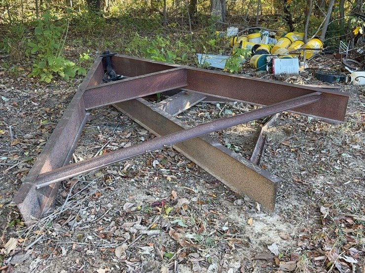 2-mobile-home-hitches-image-2