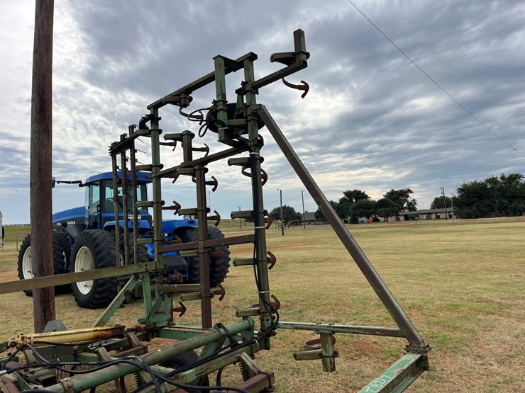 john-deere-1010-image-4