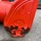 #14034-•-ariens-724-snowblower-(o4)-image-16