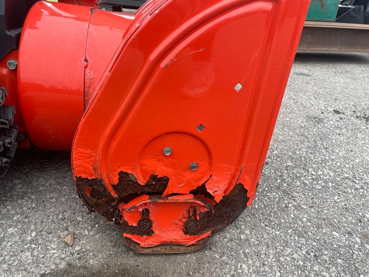 #14034-•-ariens-724-snowblower-(o4)-image-16