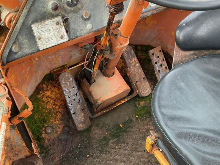 1975-fiat-allis-645b-image-7