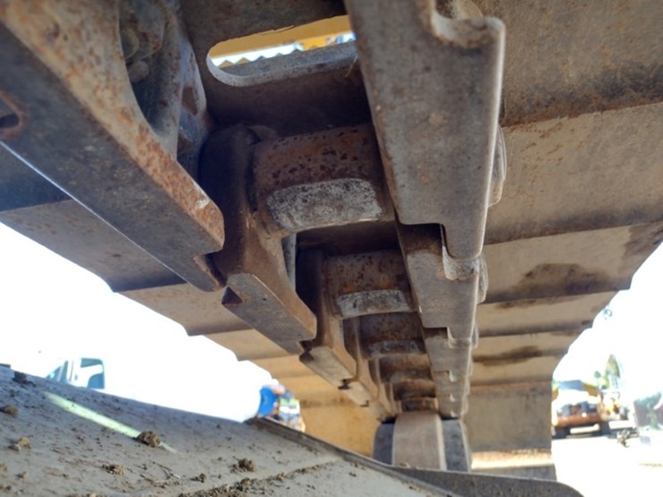 caterpillar-316el-image-38