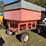 200-bushel-gravity-wagon-on-john-deere-gear-image-4