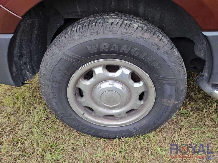 2016-ford-expedition-image-37