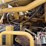 2003-caterpillar-345b-image-24