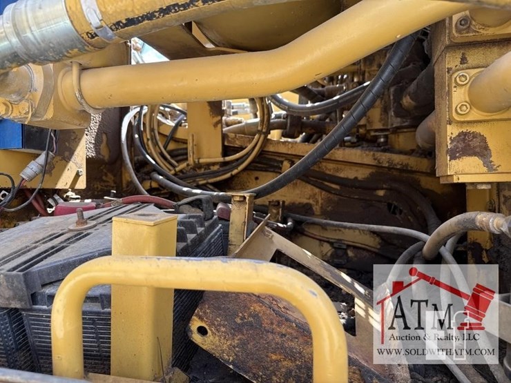 2003-caterpillar-345b-image-24