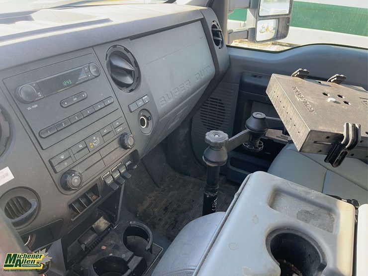 2016-ford-f350-image-14