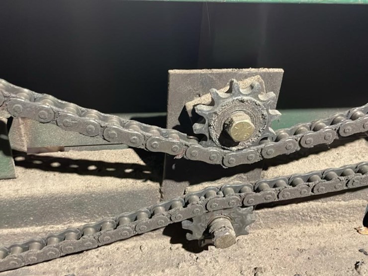 #128-•-roll-case-image-8