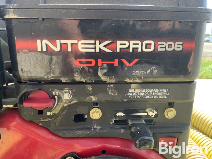 gas-powered-trash/mud-pump-image-10