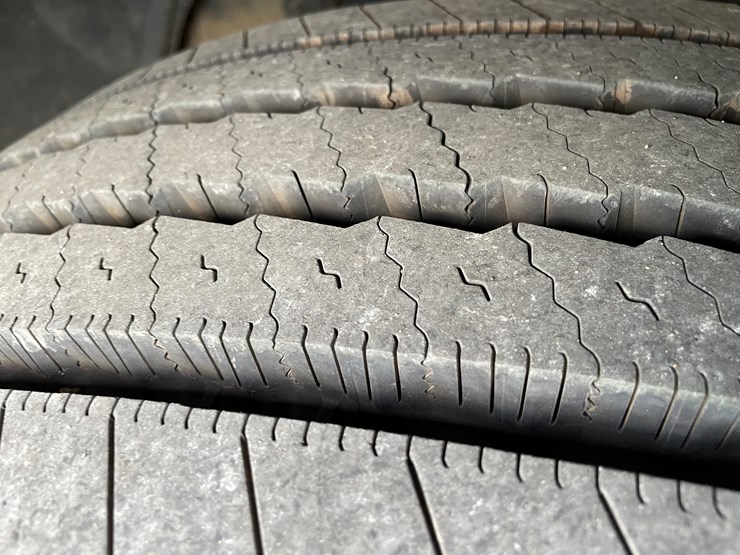 1969-chevrolet-c30-image-63