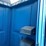 #5666-•-satellite-ind.-inc.-porta-potty-image-5