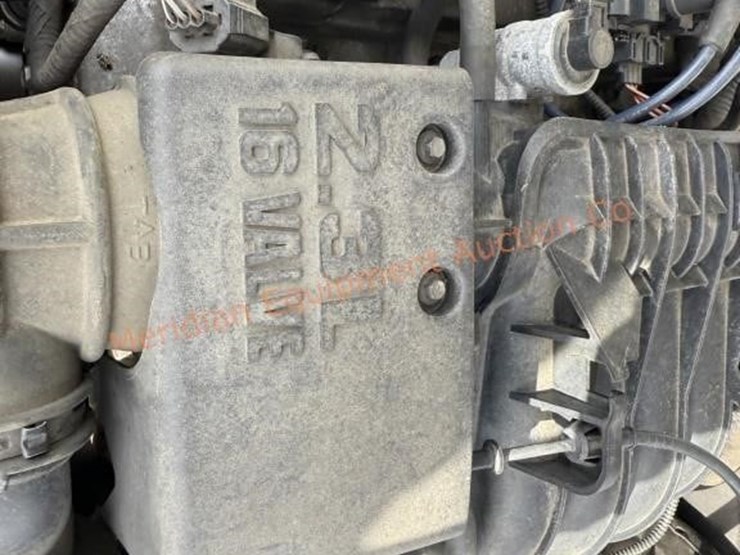 2003-ford-ranger-image-32