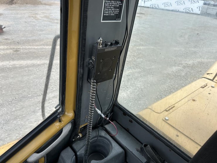 kawasaki-95z-v-image-77