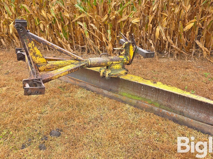 3-pt-9'-blade-image-1