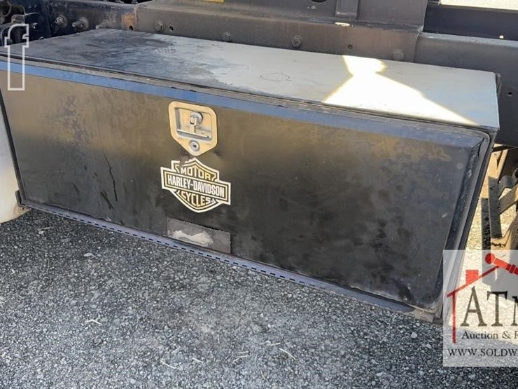 2004-mack-granite-cv713-image-23