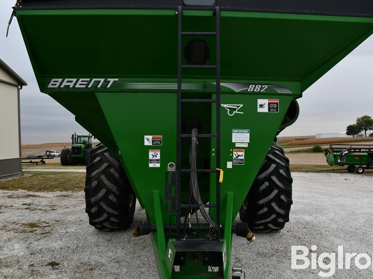 2009-brent-882-image-16