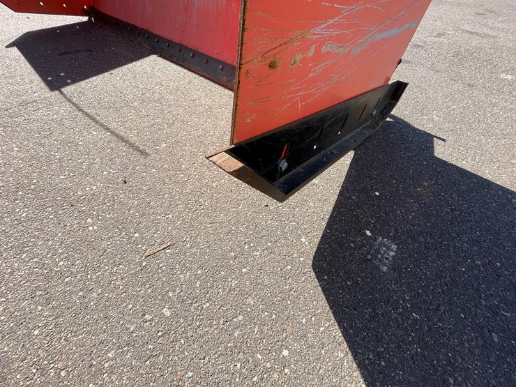 custom-built-image-9