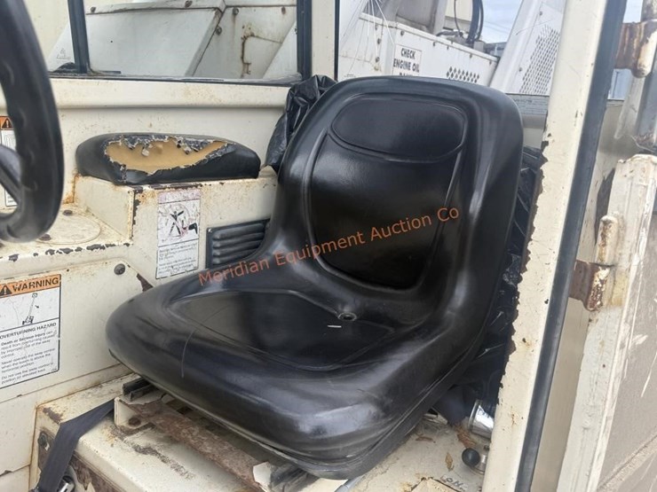 terex-10056-image-30