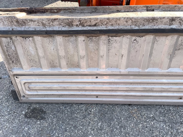 #14101-•-ford-parts-(o4)-image-35