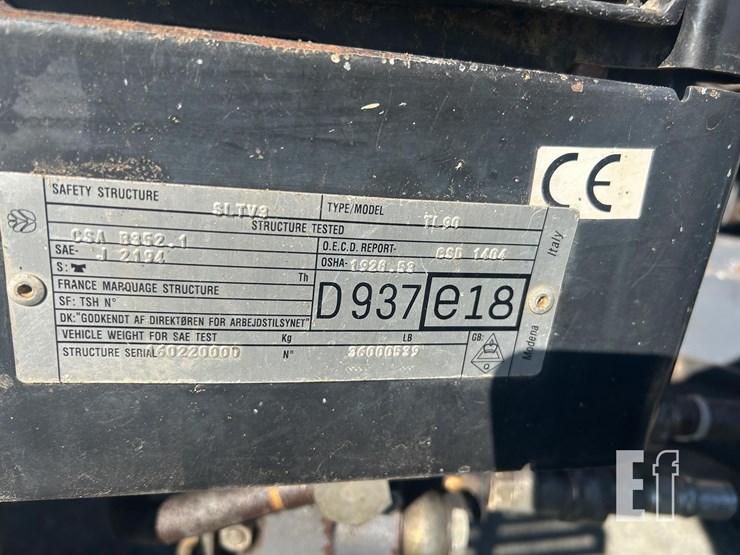 new-holland-tl90-image-10