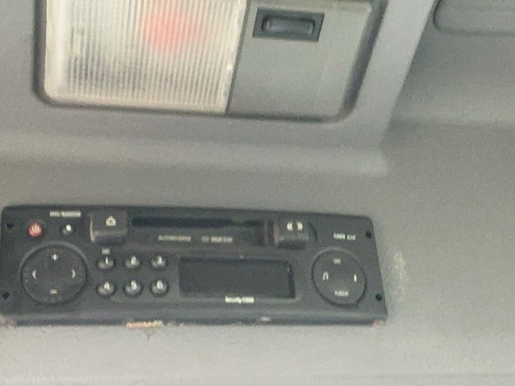 #2001-•-2011-mack-midlum-truck-chassis-image-73