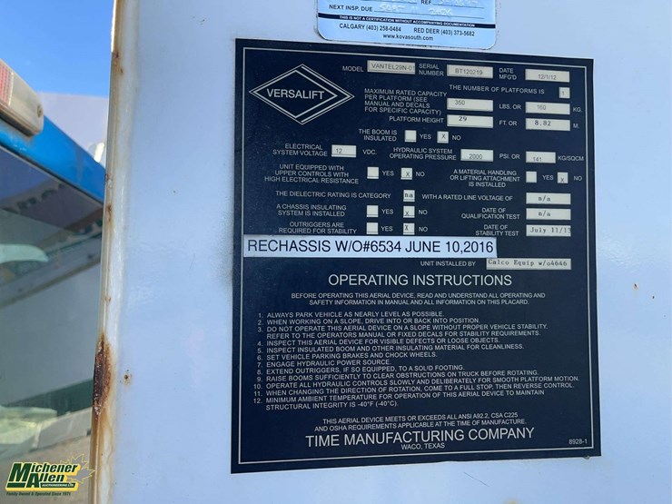 2016-ford-f350-image-18