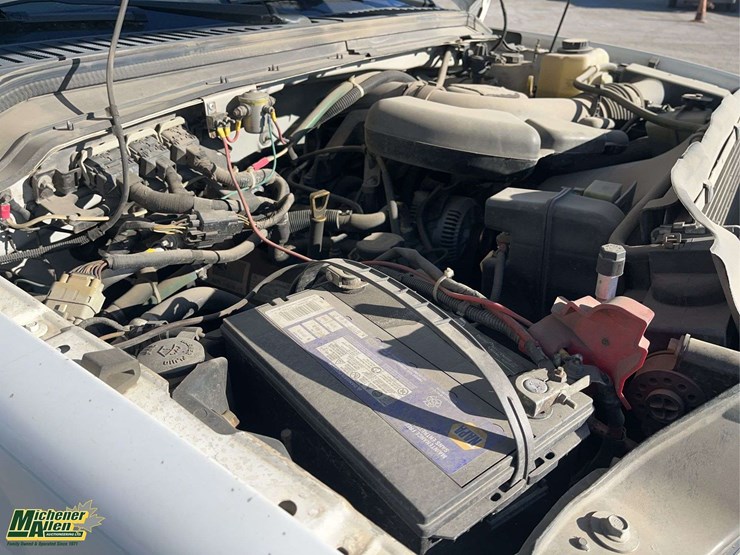 2008-ford-f250-image-22