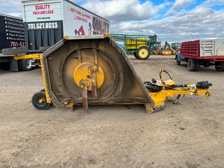 bush-whacker-md180-image-4