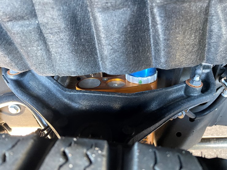 2025-chevrolet-silverado-image-20