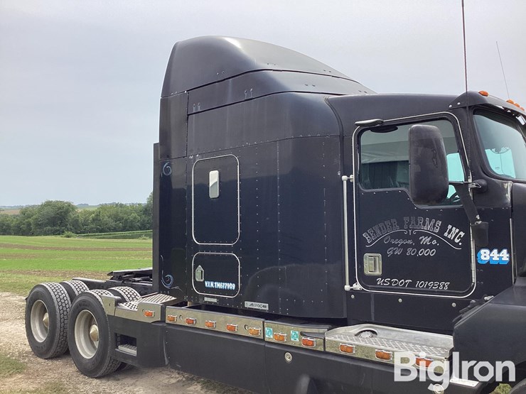 1996-kenworth-t600-image-18