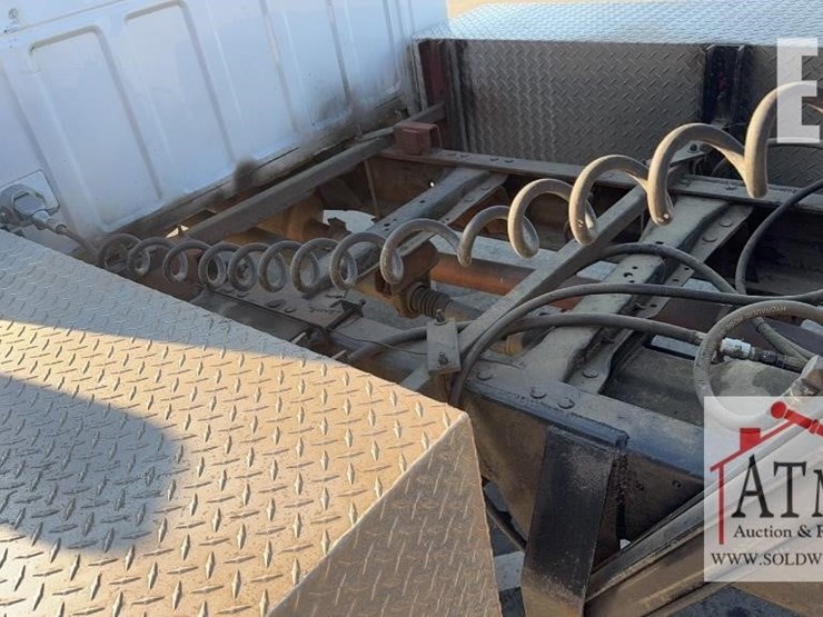 1997-ford-f-super-duty-image-14