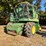 1982-john-deere-8820-image-3