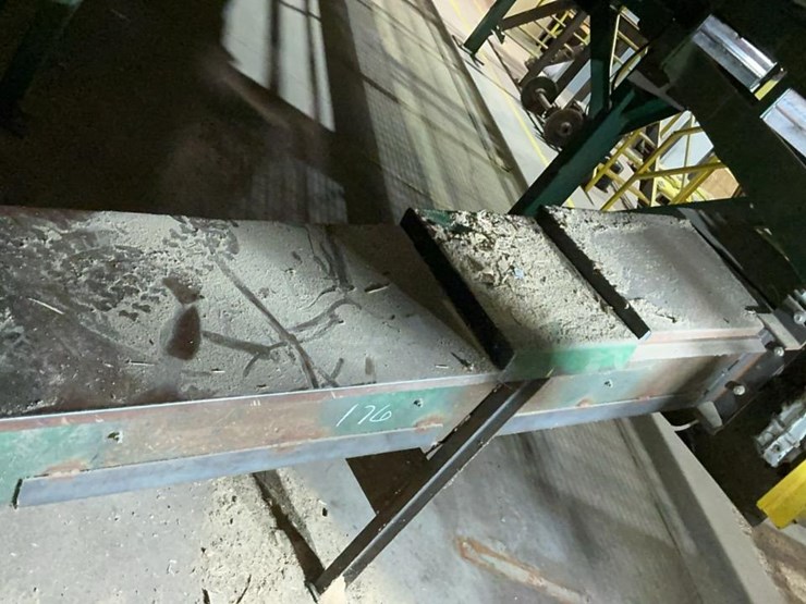 #176-•-belt-conveyor-image-5