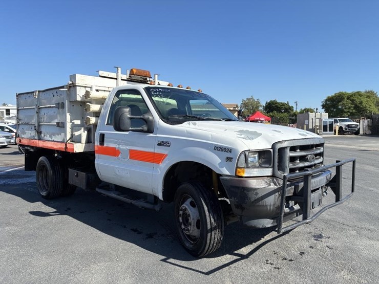 2002-ford-f450-image-2