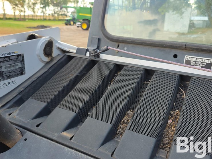 1996-bobcat-751-image-16