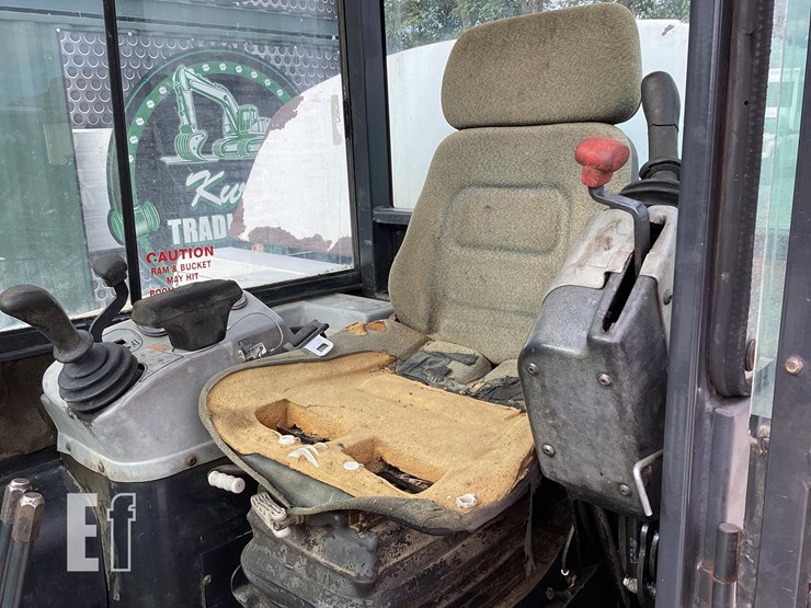 1999-bobcat-337-image-15