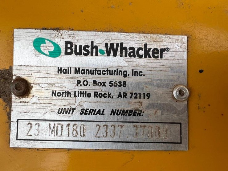 bush-whacker-md180-image-10